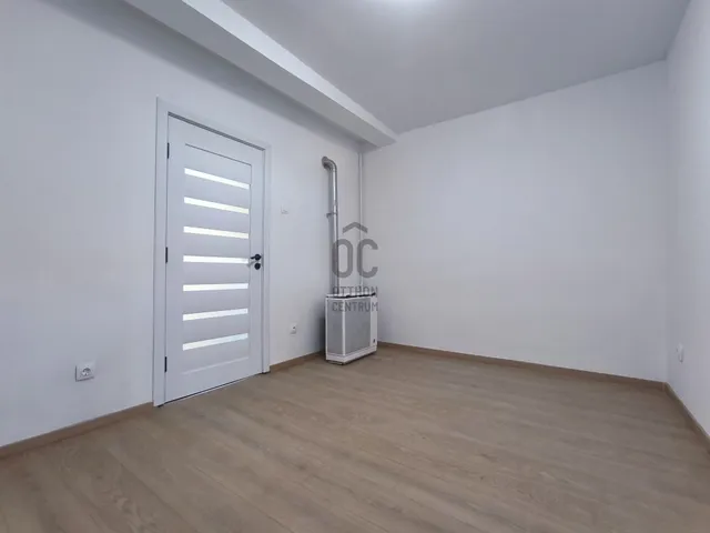 Eladó ház Debrecen, Óváros 20 nm