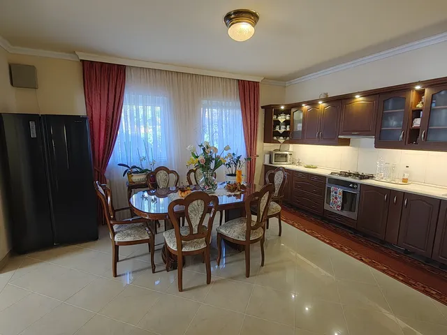 Eladó ház Debrecen, Alsójózsa 135 nm