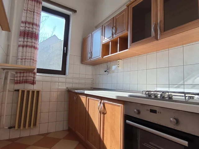 Eladó ház Debrecen, Óváros 71 nm