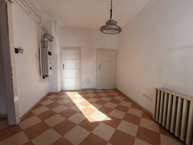 Eladó ház Debrecen, Óváros 71 nm