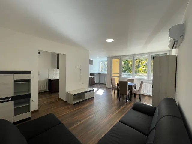 Eladó lakás Debrecen, Nagyerdőalja 67 nm