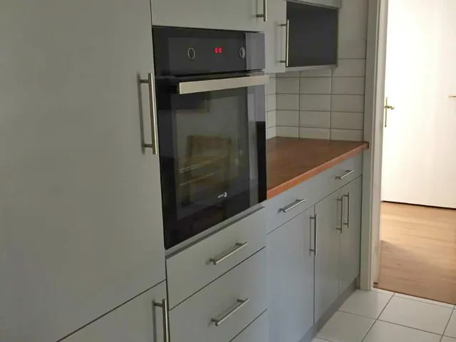 Eladó lakás Debrecen, Belváros 65 nm