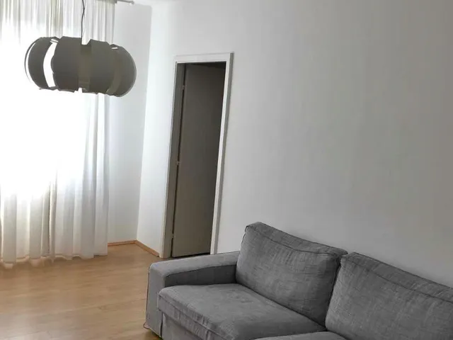 Eladó lakás Debrecen, Belváros 65 nm