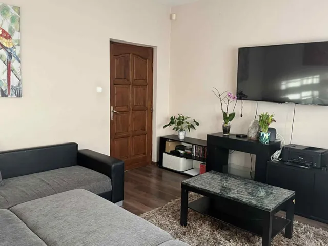 Eladó ház Bocskaikert 202 nm