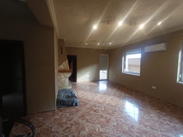 Eladó ház Debrecen, Kerekestelep 200 nm