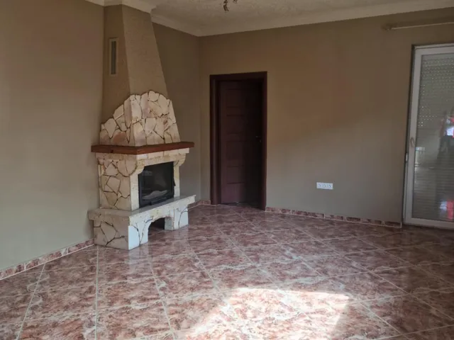 Eladó ház Debrecen, Kerekestelep 200 nm