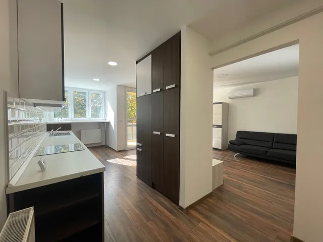 Eladó lakás Debrecen, Nagyerdőalja 67 nm