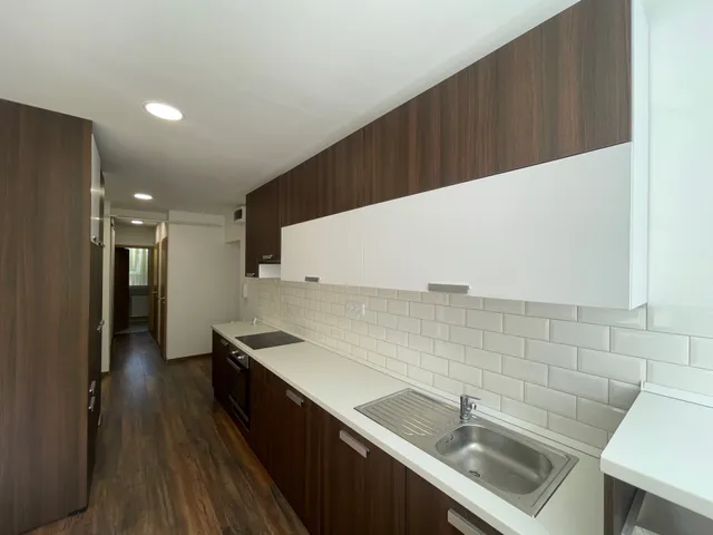 Eladó lakás Debrecen, Nagyerdőalja 67 nm