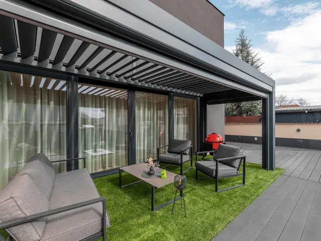 Eladó ház Debrecen, Nyulas 266 nm