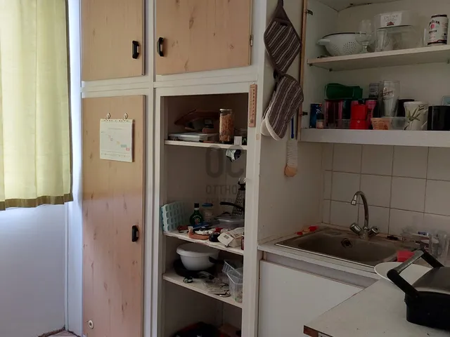 Eladó lakás Debrecen, Tócóskert, István út 54 nm