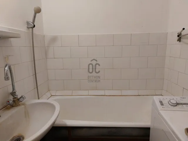 Eladó lakás Debrecen, Tócóskert, István út 54 nm