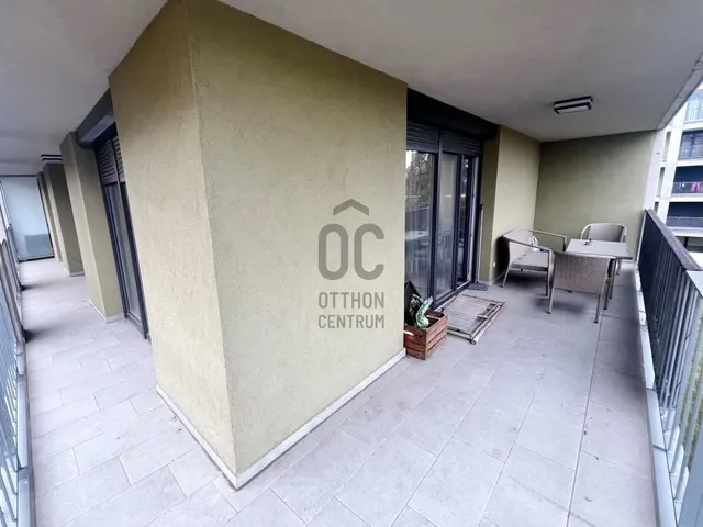 Kiadó lakás Debrecen, Sestakert 68 nm