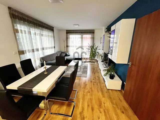 Kiadó lakás Debrecen, Sestakert 68 nm