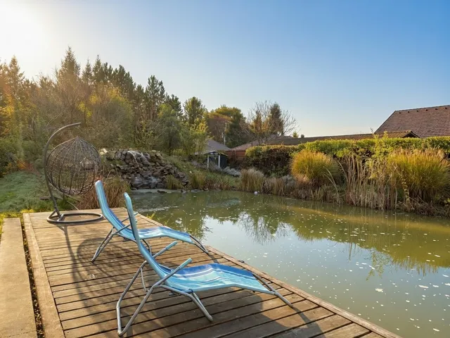 Eladó ház Bocskaikert 202 nm