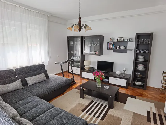 Eladó ház Balmazújváros 134 nm