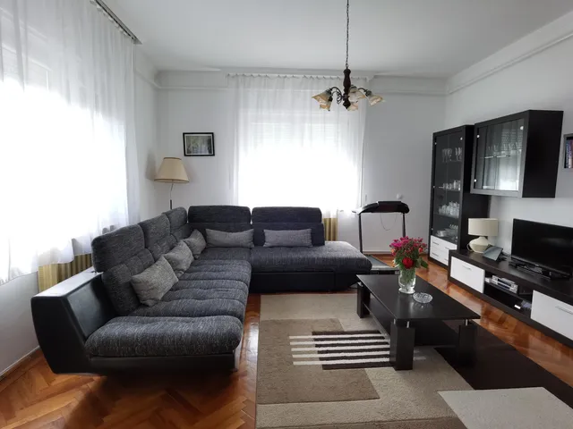 Eladó ház Balmazújváros 134 nm