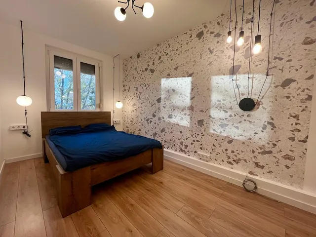 Eladó lakás Debrecen 68 nm