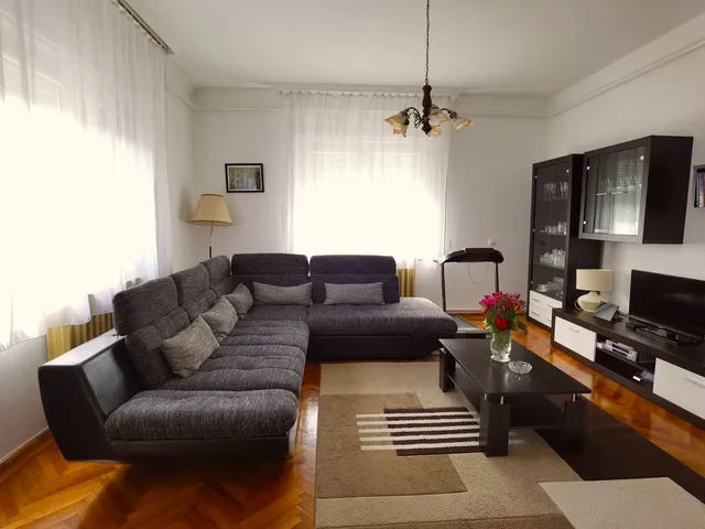 Eladó ház Balmazújváros 134 nm