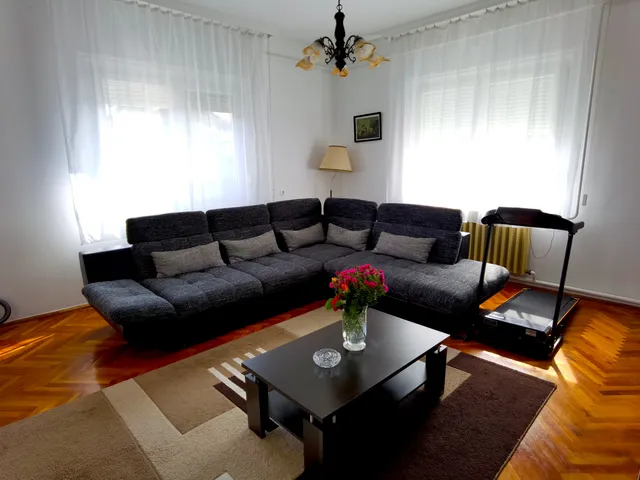 Eladó ház Balmazújváros 134 nm