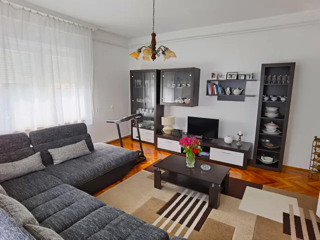 Eladó ház Balmazújváros 134 nm