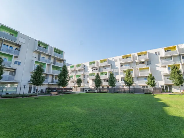 Eladó lakás Debrecen, Belváros 44 nm