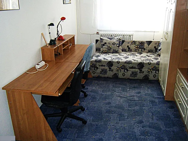 Eladó lakás Debrecen, Belváros, Csapó utca 61 nm