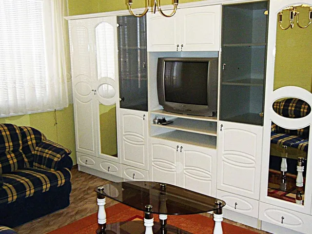 Eladó lakás Debrecen 61 nm