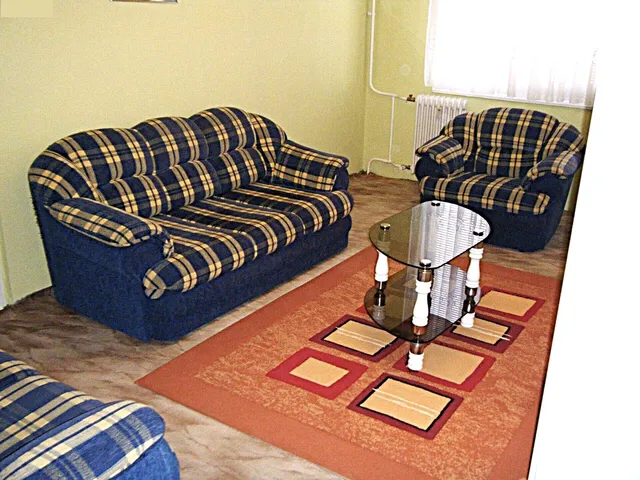 Eladó lakás Debrecen 61 nm