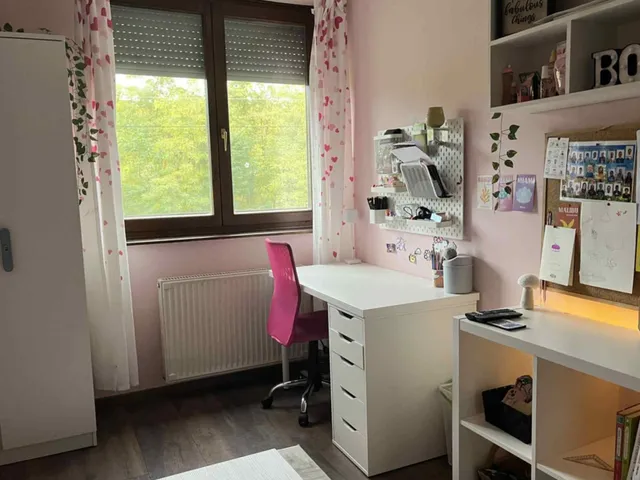 Eladó ház Bocskaikert 202 nm