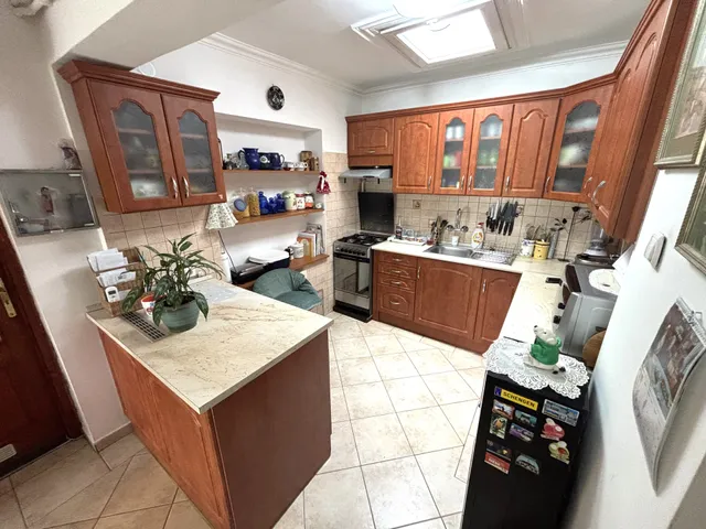 Eladó ház Debrecen, Lencztelep 80 nm