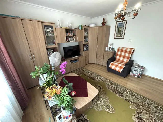 Eladó ház Debrecen, Lencztelep 80 nm