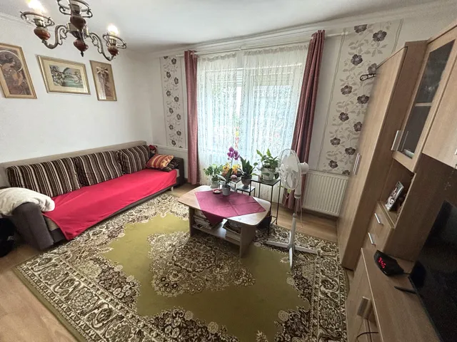 Eladó ház Debrecen, Lencztelep 80 nm