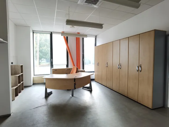 Eladó kereskedelmi és ipari ingatlan Debrecen, Nyugati Ipari Park 6000 nm