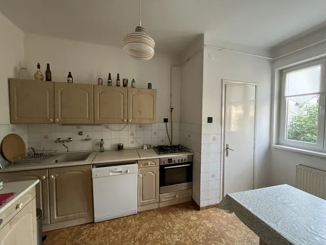 Eladó ház Debrecen, Csapókert 130 nm