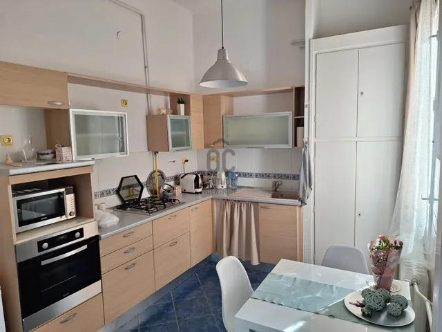 Eladó lakás Debrecen, Belváros 107 nm