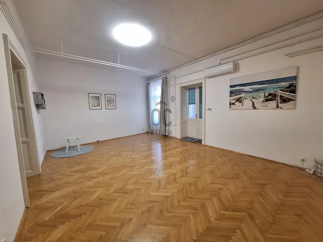 Eladó lakás Debrecen, Belváros, Piac utca 107 nm