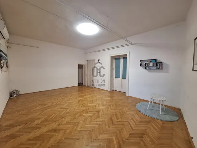 Eladó lakás Debrecen, Belváros, Piac utca 107 nm