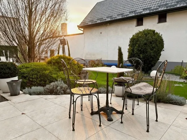 Eladó ház Debrecen, Óváros 3970 nm