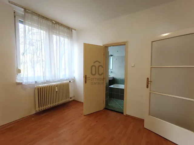 Eladó lakás Debrecen, Belváros 57 nm