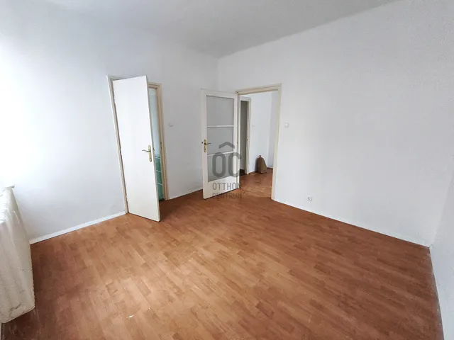 Eladó lakás Debrecen, Belváros 57 nm