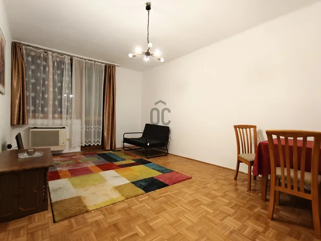 Kiadó lakás Debrecen, Sestakert 43 nm