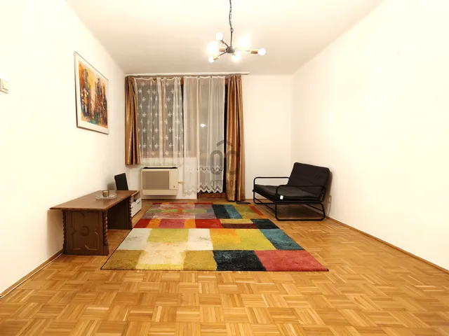 Kiadó lakás Debrecen, Sestakert 43 nm