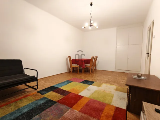 Kiadó lakás Debrecen, Sestakert 43 nm