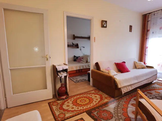 Eladó lakás Debrecen 39 nm
