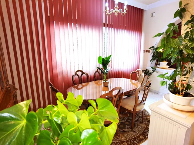 Eladó ház Debrecen 240 nm