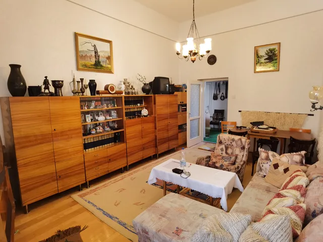 Eladó lakás Debrecen 64 nm