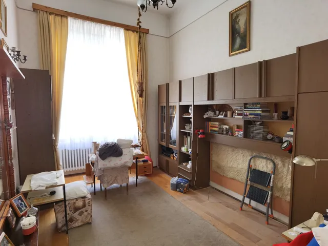 Eladó lakás Debrecen 64 nm