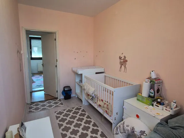 Eladó lakás Debrecen 61 nm