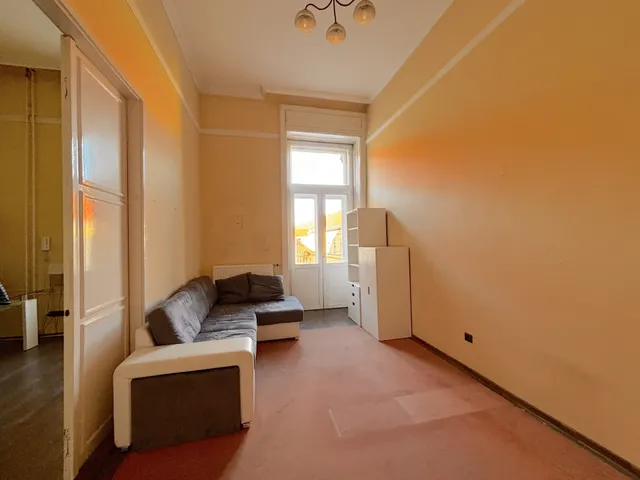 Eladó lakás Debrecen 84 nm