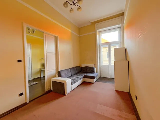 Eladó lakás Debrecen 84 nm